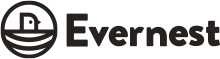 Evernest Orlando Logo